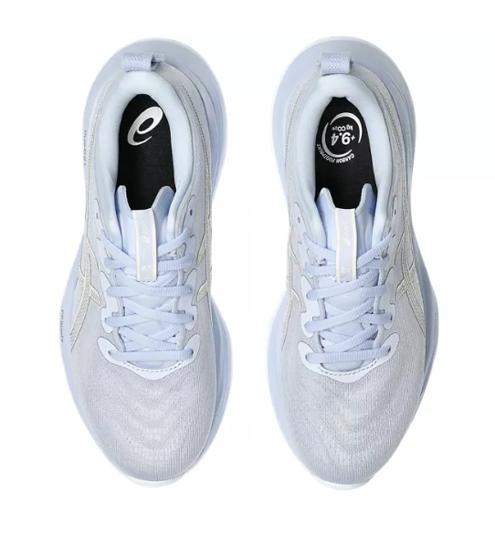 Asics Laufschuhe Gel-Cumulus 27 Damen