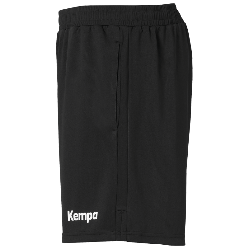 Kempa Pocket Shorts Kinder