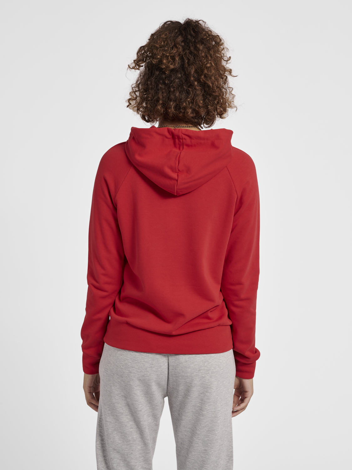 Hummel Noni 2.0 Hoodie Damen