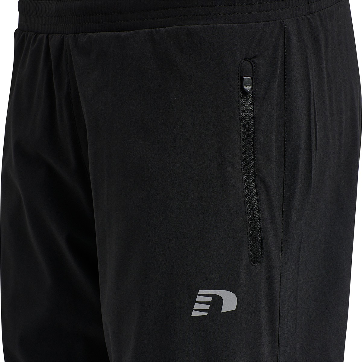 Hummel Womens Core Pants