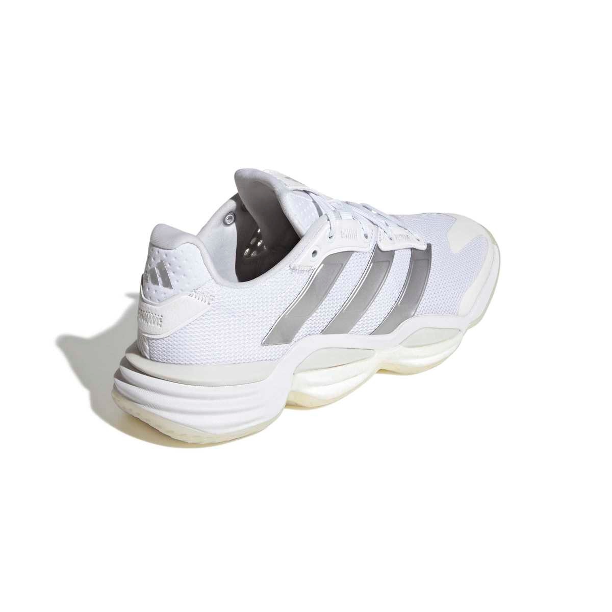 Adidas Handballschuhe Stabil 16 Damen