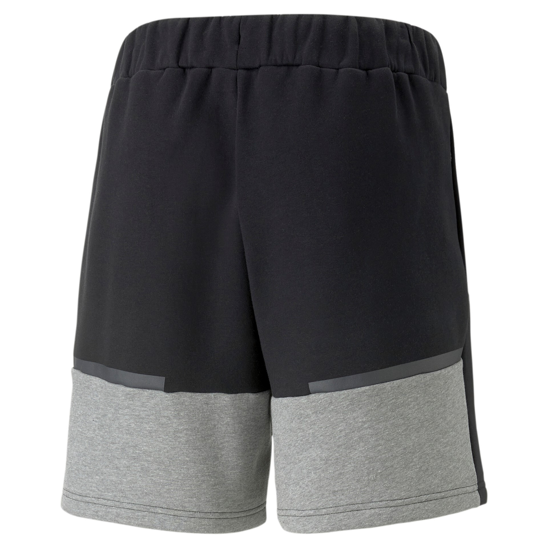 Puma TeamCup Casuals Shorts