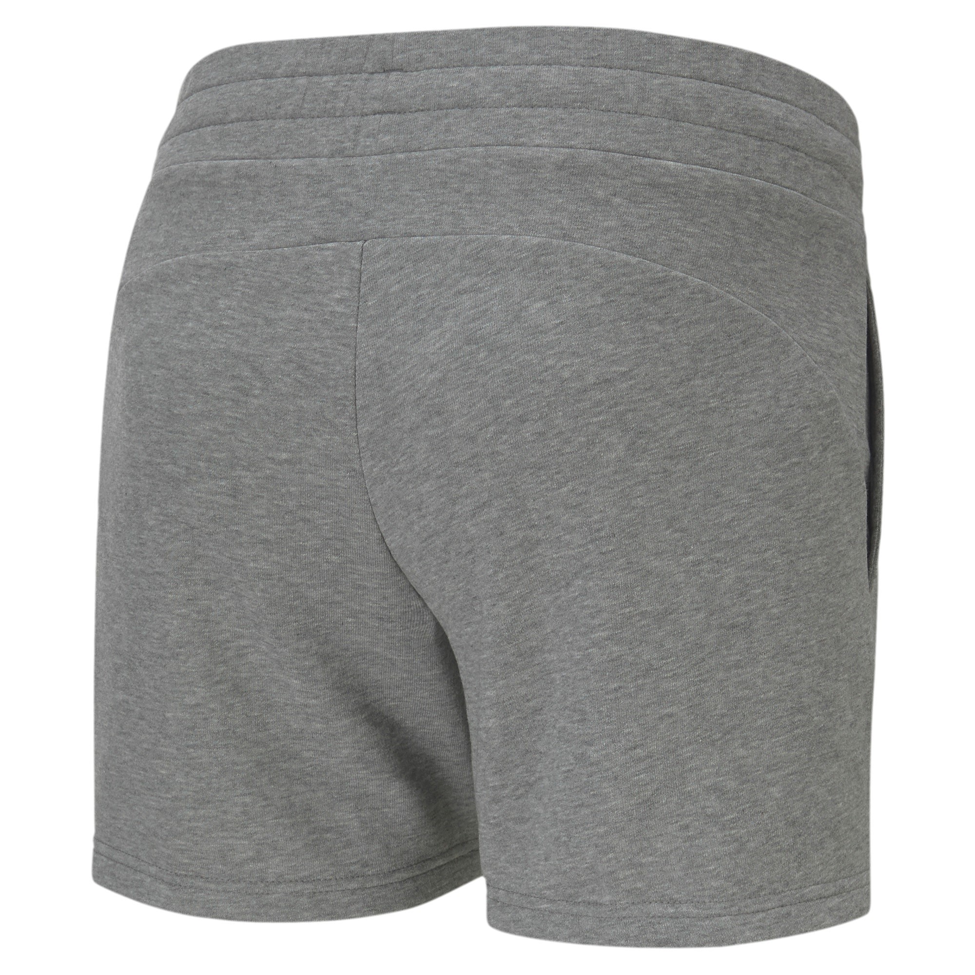 Puma teamGOAL 23 Casuals Shorts Damen