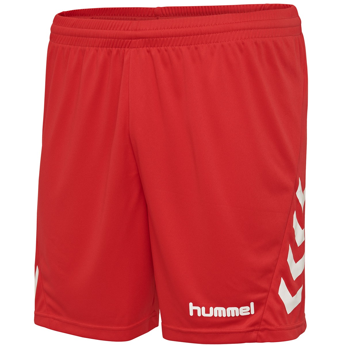 Hummel Promo Set