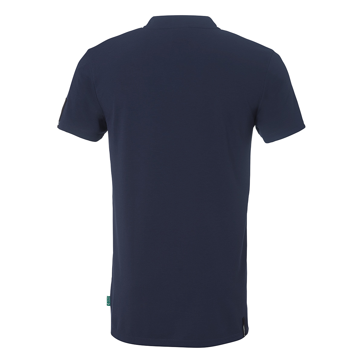 Kempa STMNT Polo Shirt
