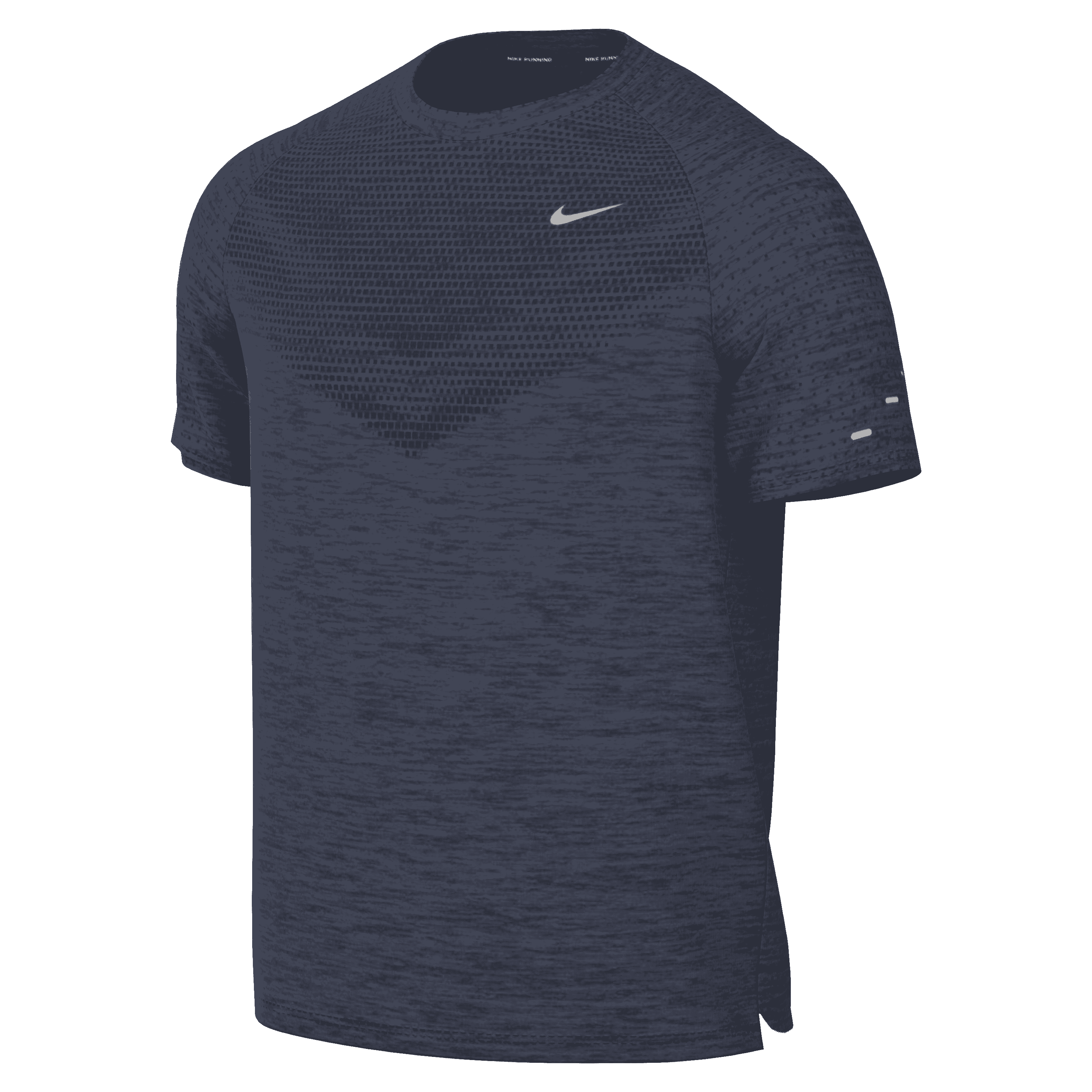 Nike Dri-Fit Stride ADV T-Shirt