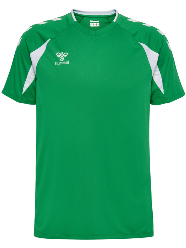 Hummel Core 2.0 Trikot