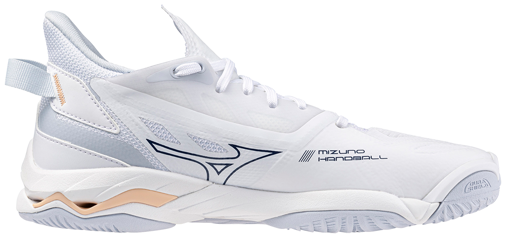 Mizuno Handballschuhe Wave Mirage 5