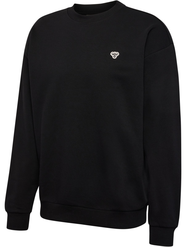 Hummel Loose Bee Sweatshirt Unisex
