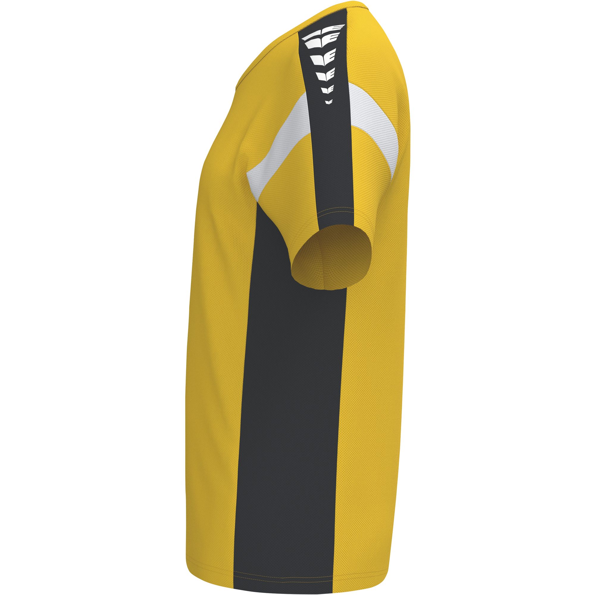 Erima Celebrate 125 Function T-Shirt Damen