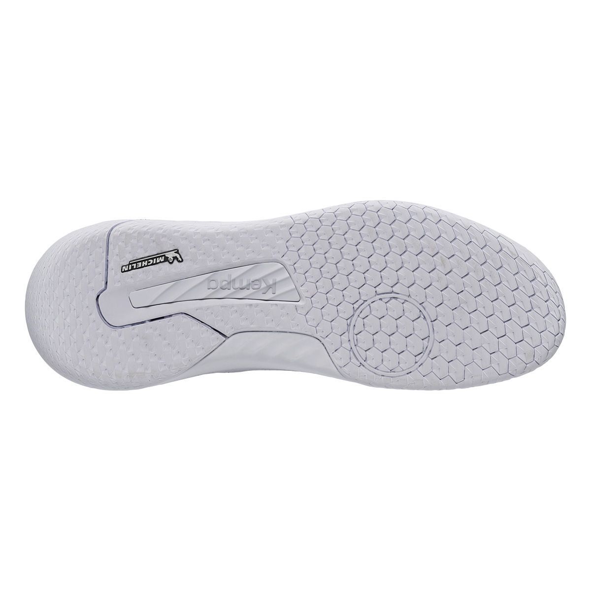 Kempa Handballschuhe Kourtfly SMU Limited Edition 625
