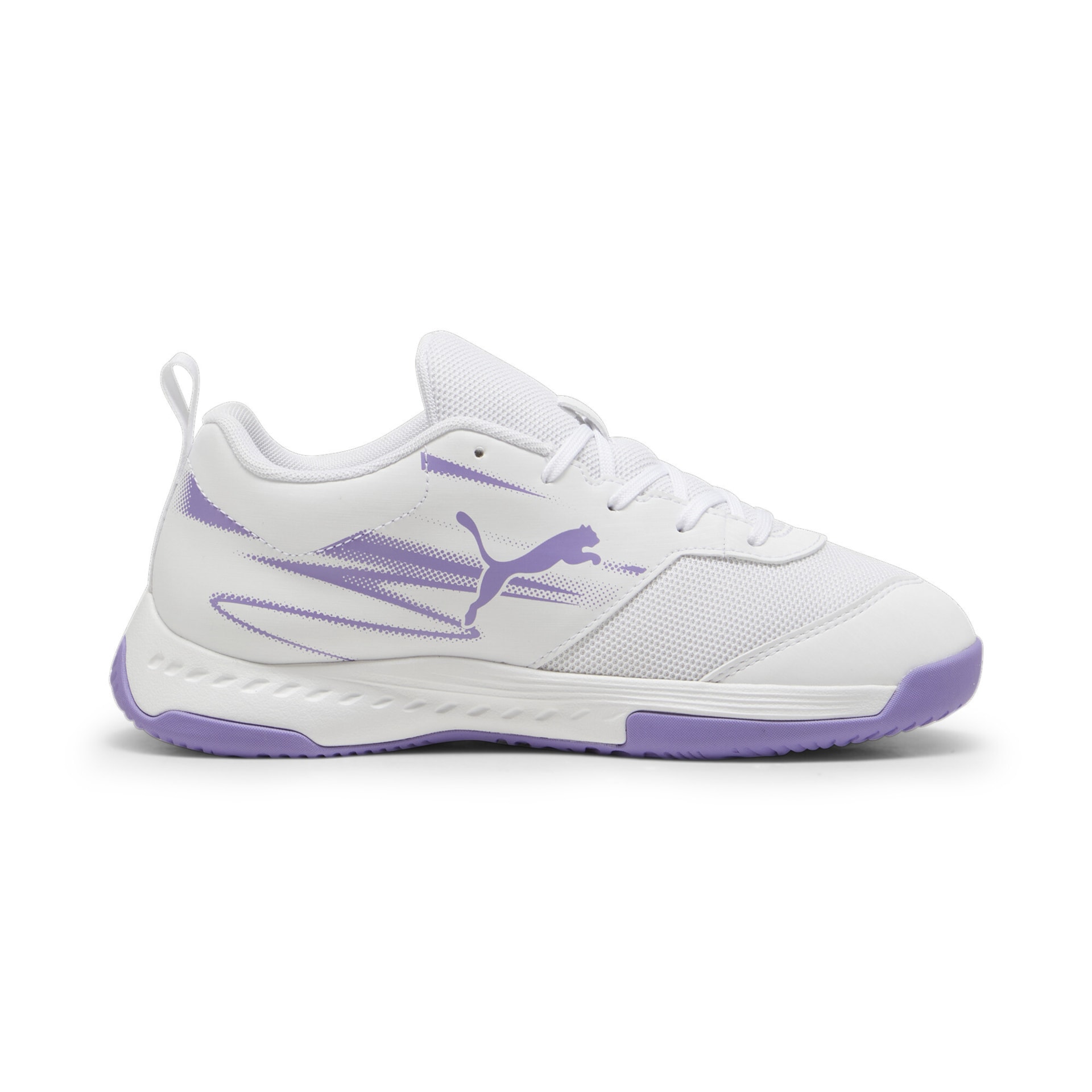 Puma Handballschuhe Varion II Kinder