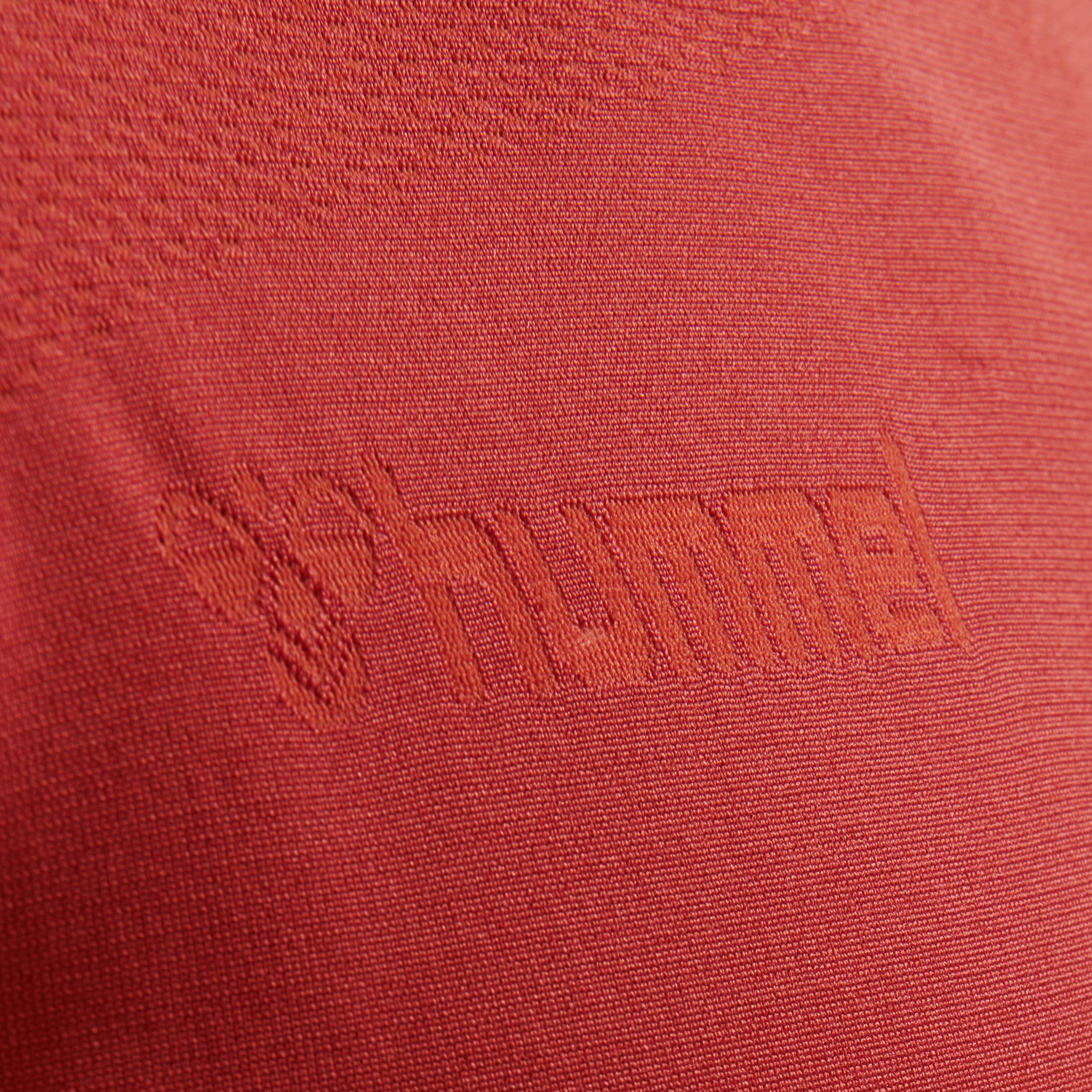 Hummel Hmlauthentic Pro Seamless Jersey S/s