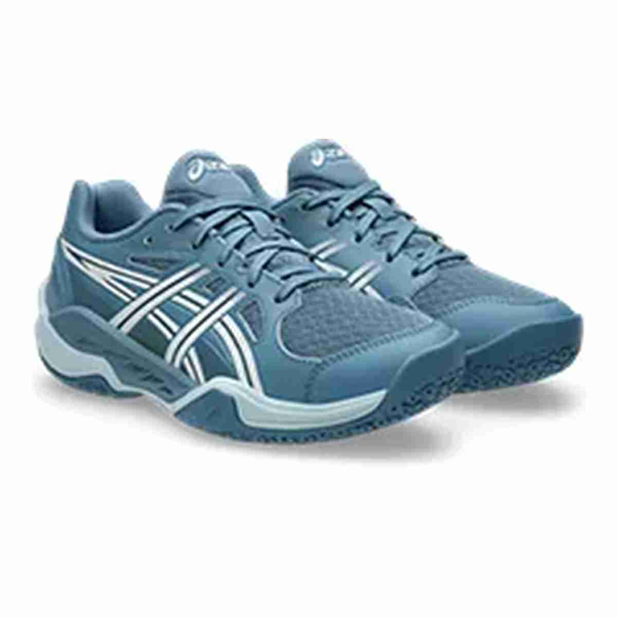 Asics Handballschuhe Gel-Powerbreak GS Kinder