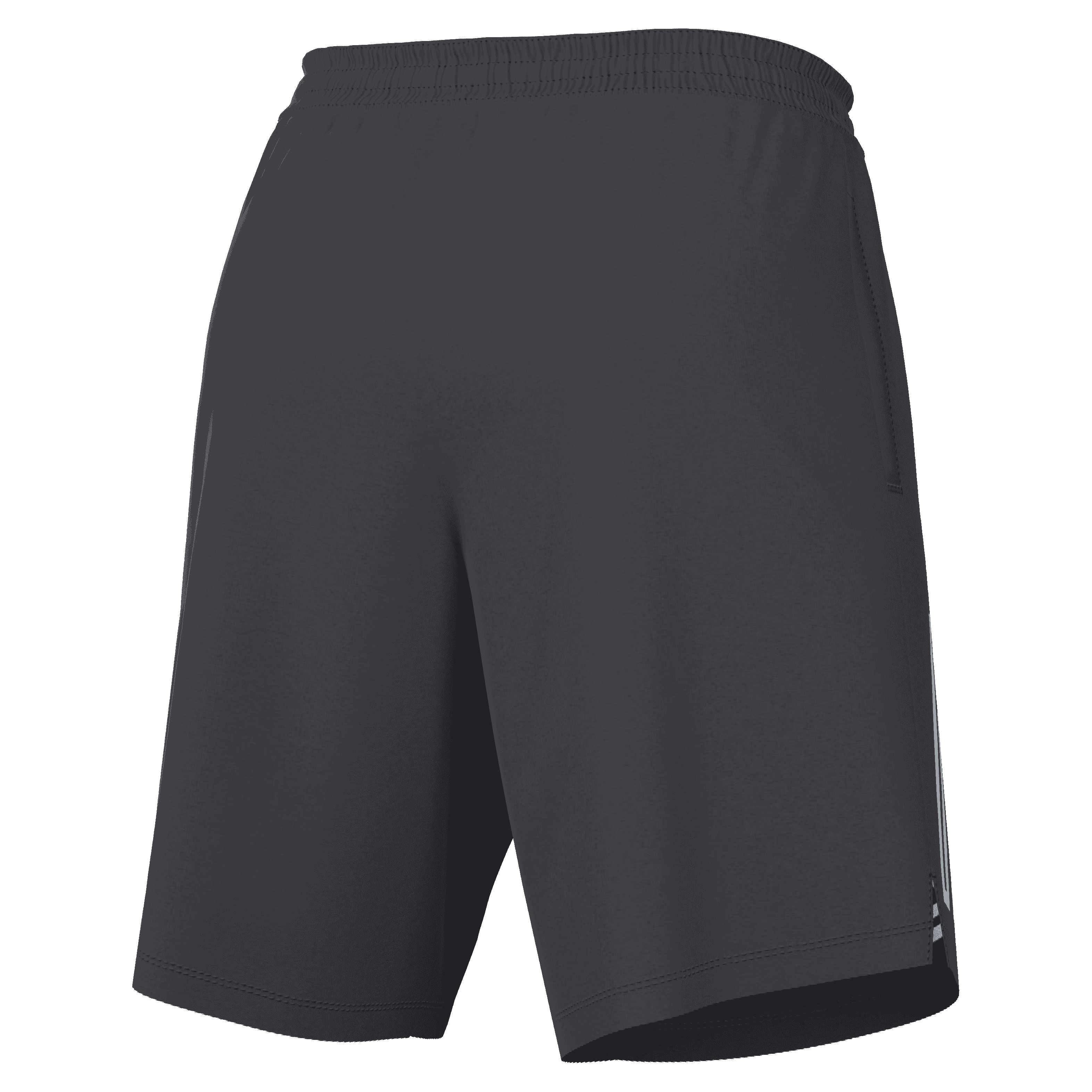 Nike Dri-Fit Starting 5 Shorts