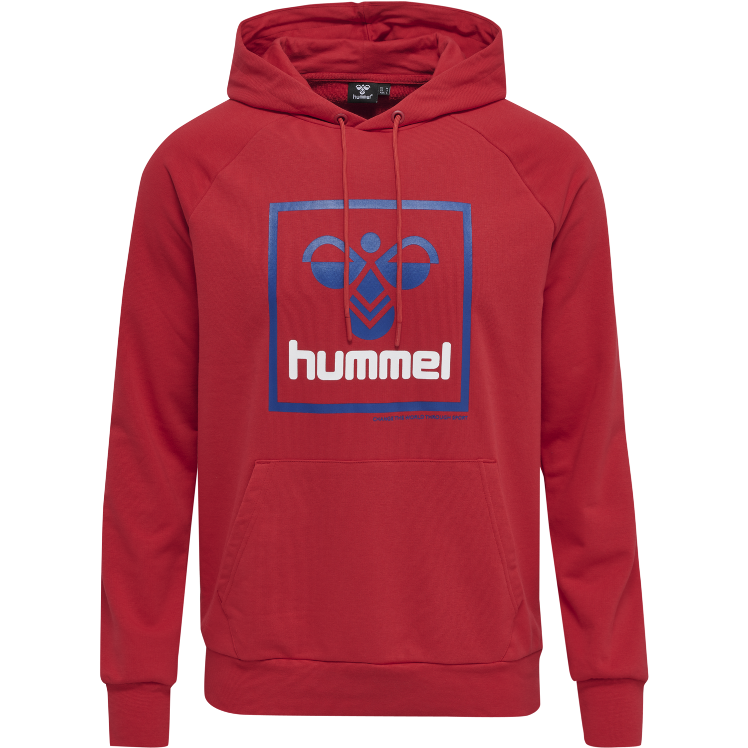 Hummel  2.0 Hoodie
