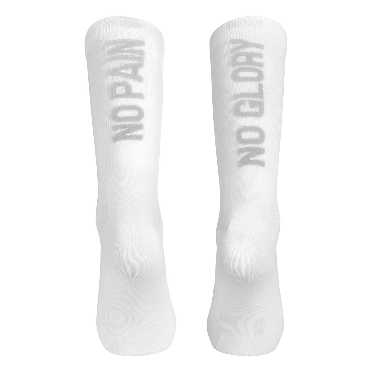 Kempa STMNT Socken "NO PAIN NO GLORY"