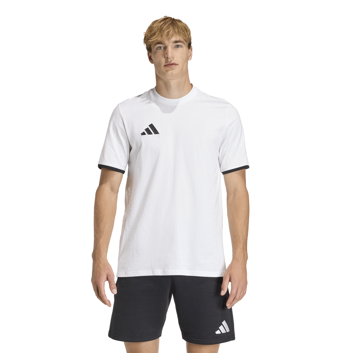 Adidas Entrada26 T-Shirt