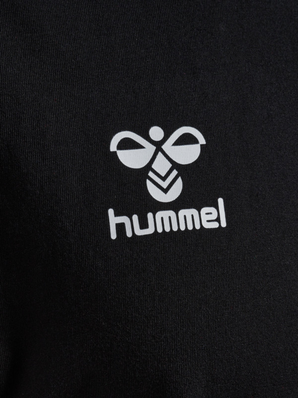 Hummel Authentic Co T-Shirt