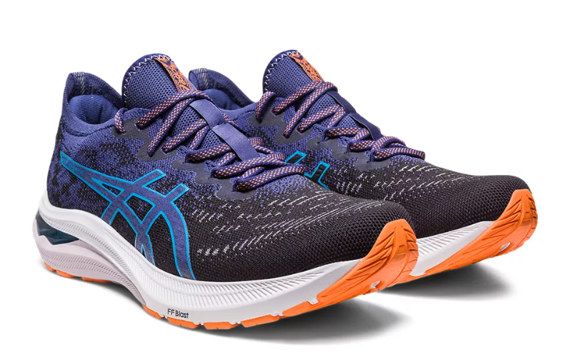 Asics Laufschuhe GT-2000 11 MK