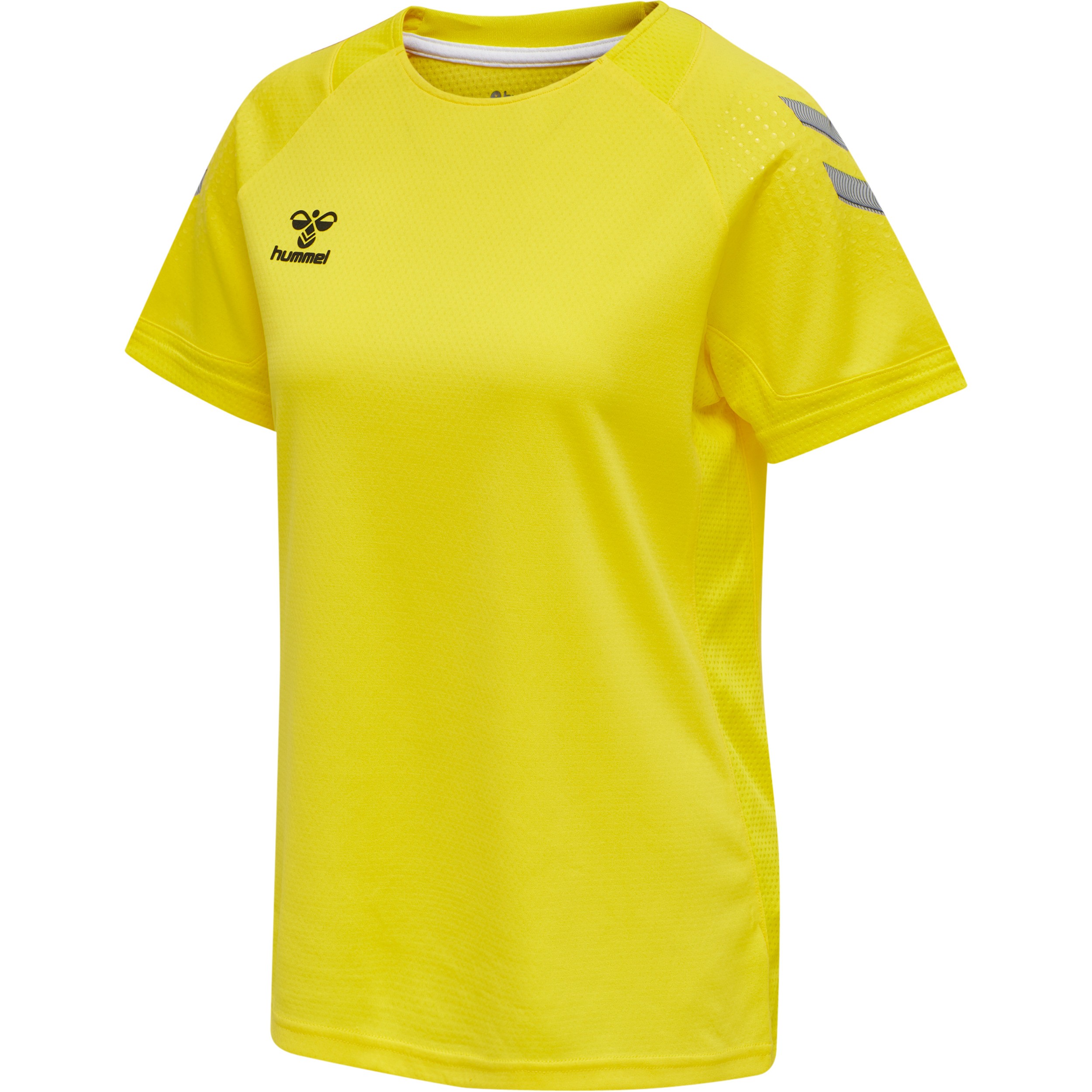 Hummel Lead Poly Trikot Damen