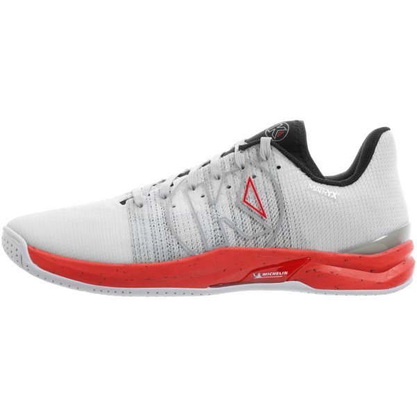 Kempa Handballschuhe Attack One 2.0