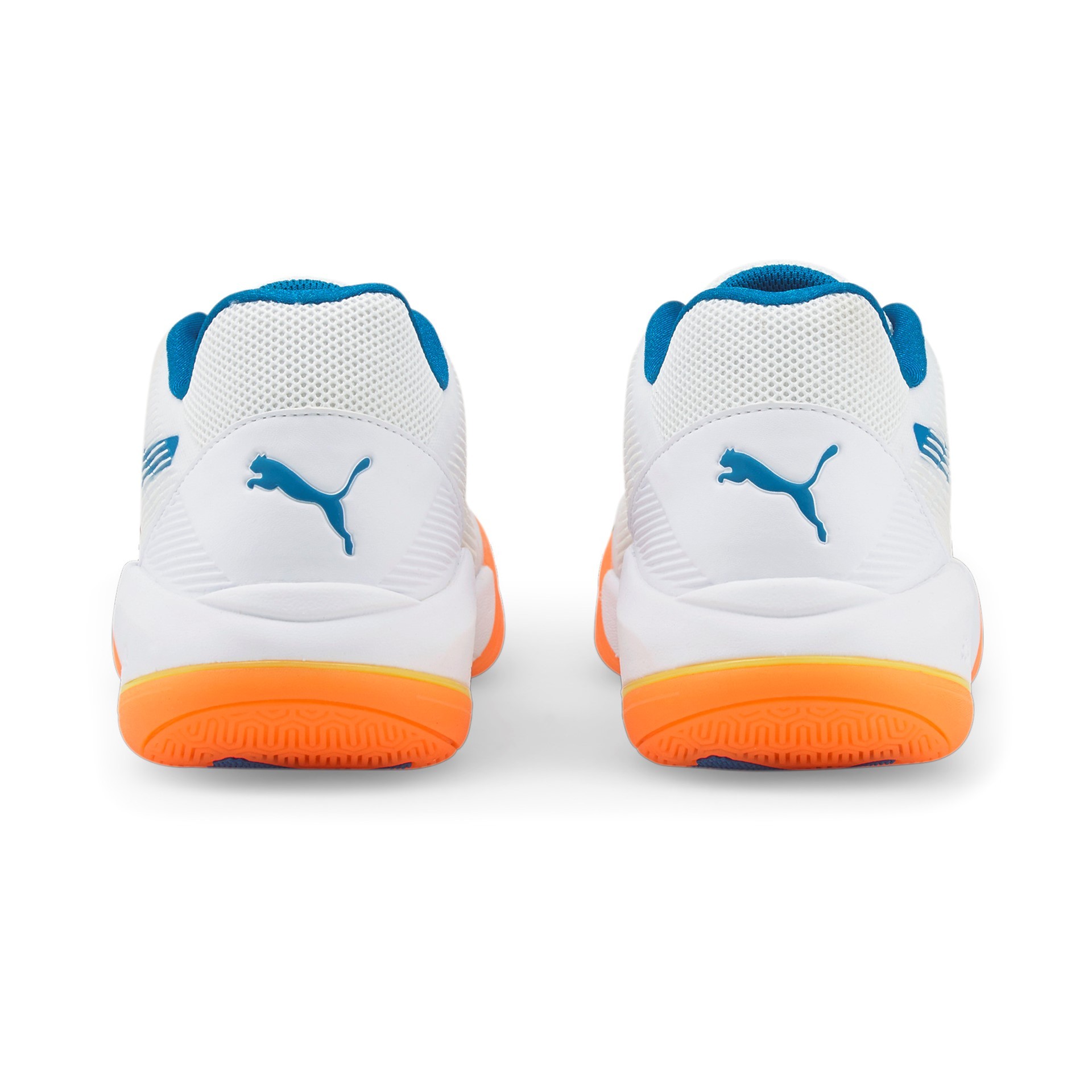 Puma Handballschuhe Eliminate Power Nitro