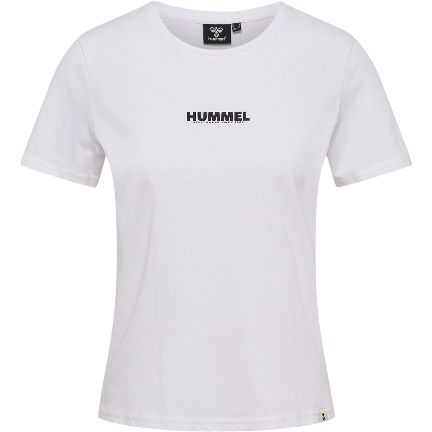 Hummel Legacy T-Shirt Damen