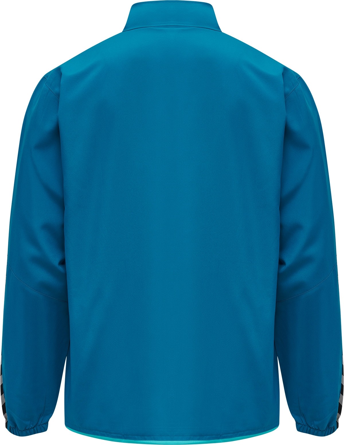 Hummel Authentic Micro Jacke