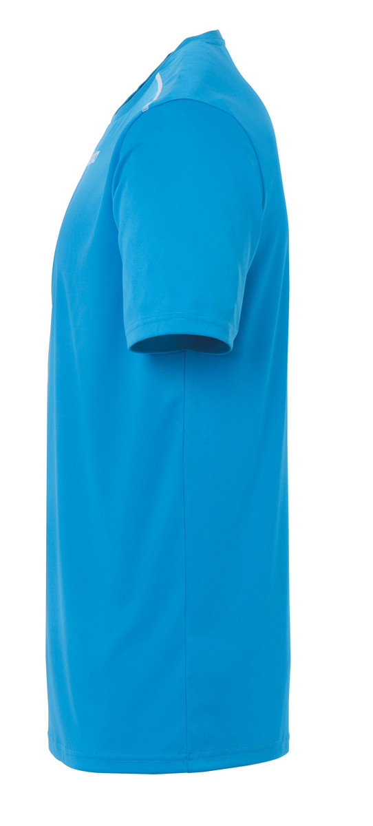 Kempa Poly Shirt Kinder