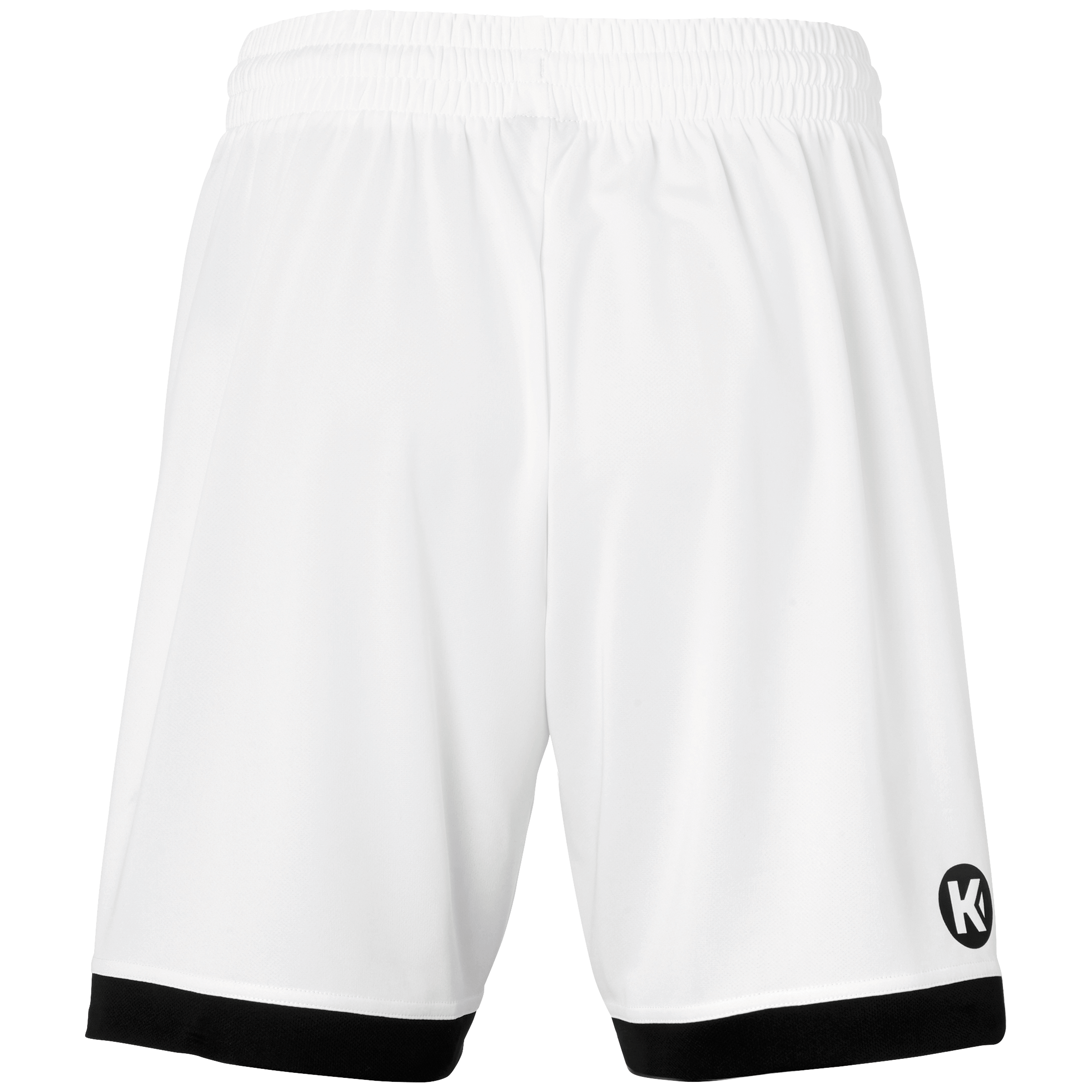 Kempa Player Long Shorts Damen