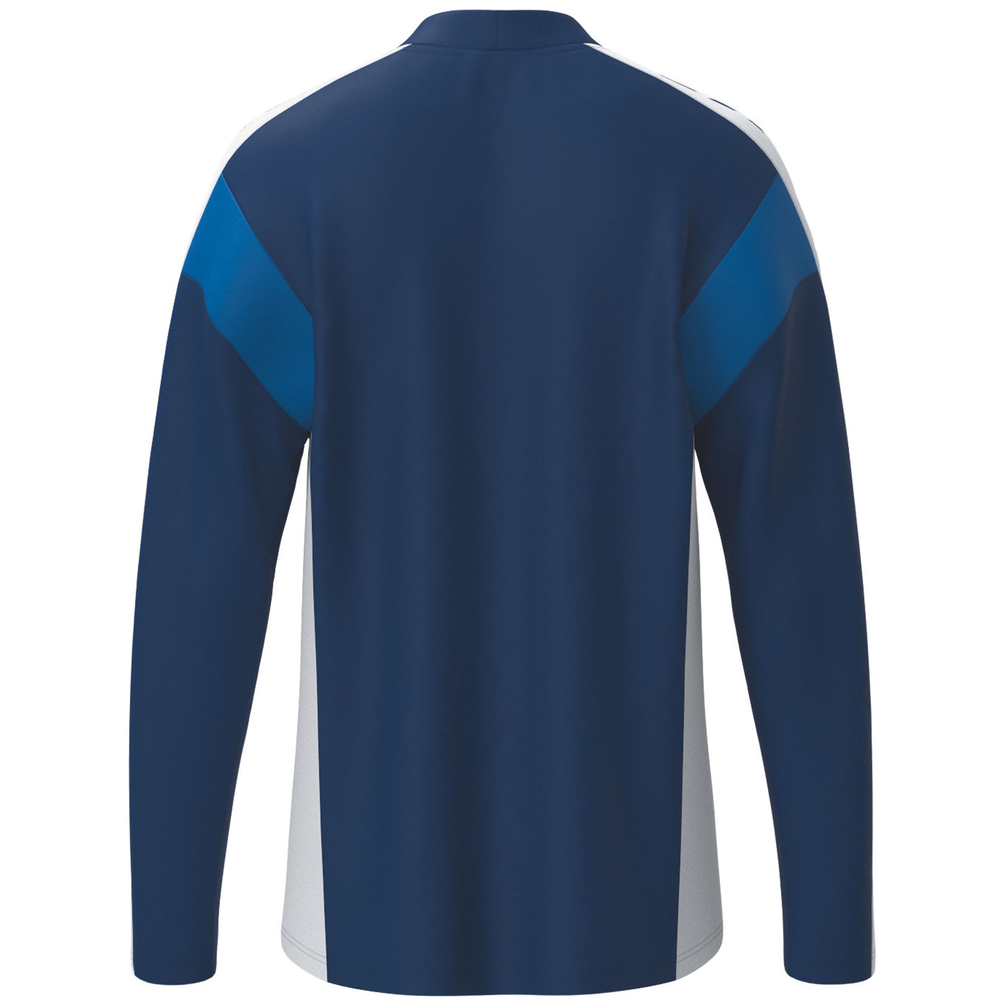 Erima Celebrate 125 Training Top Unisex