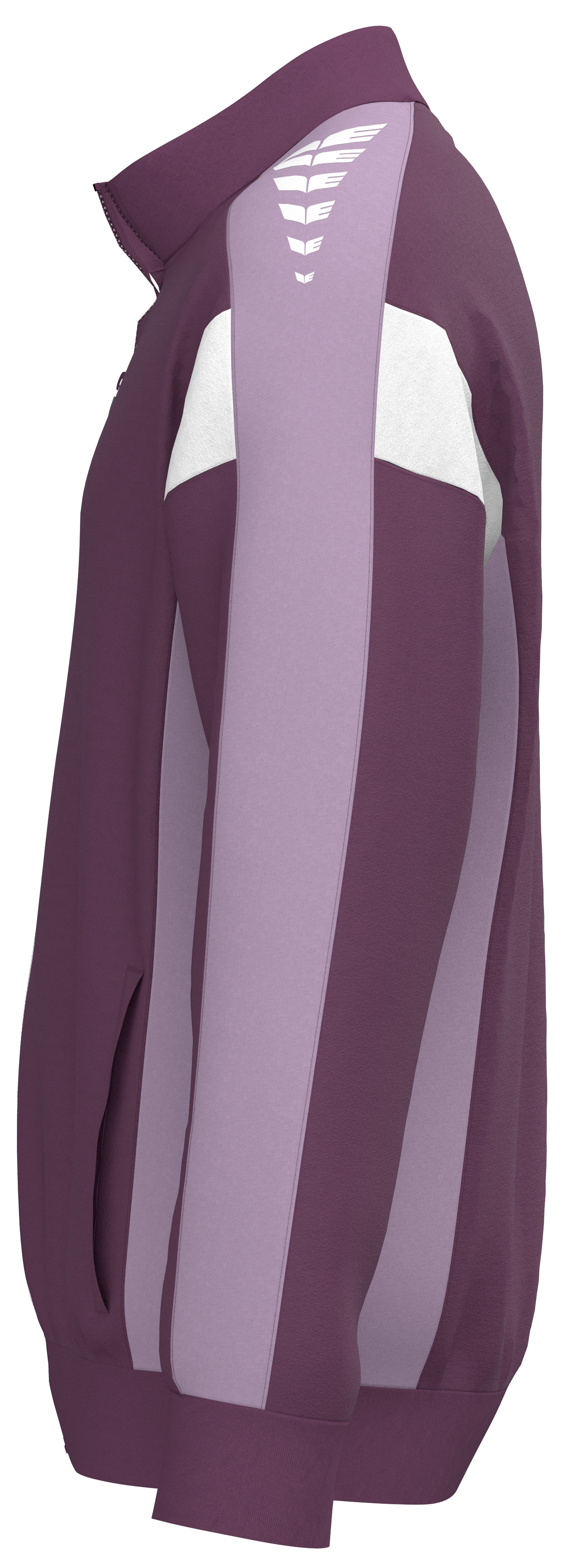 Erima Celebrate 125 Trainingsjacke Kinder