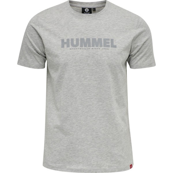 Hummel Hmllegacy T-shirt