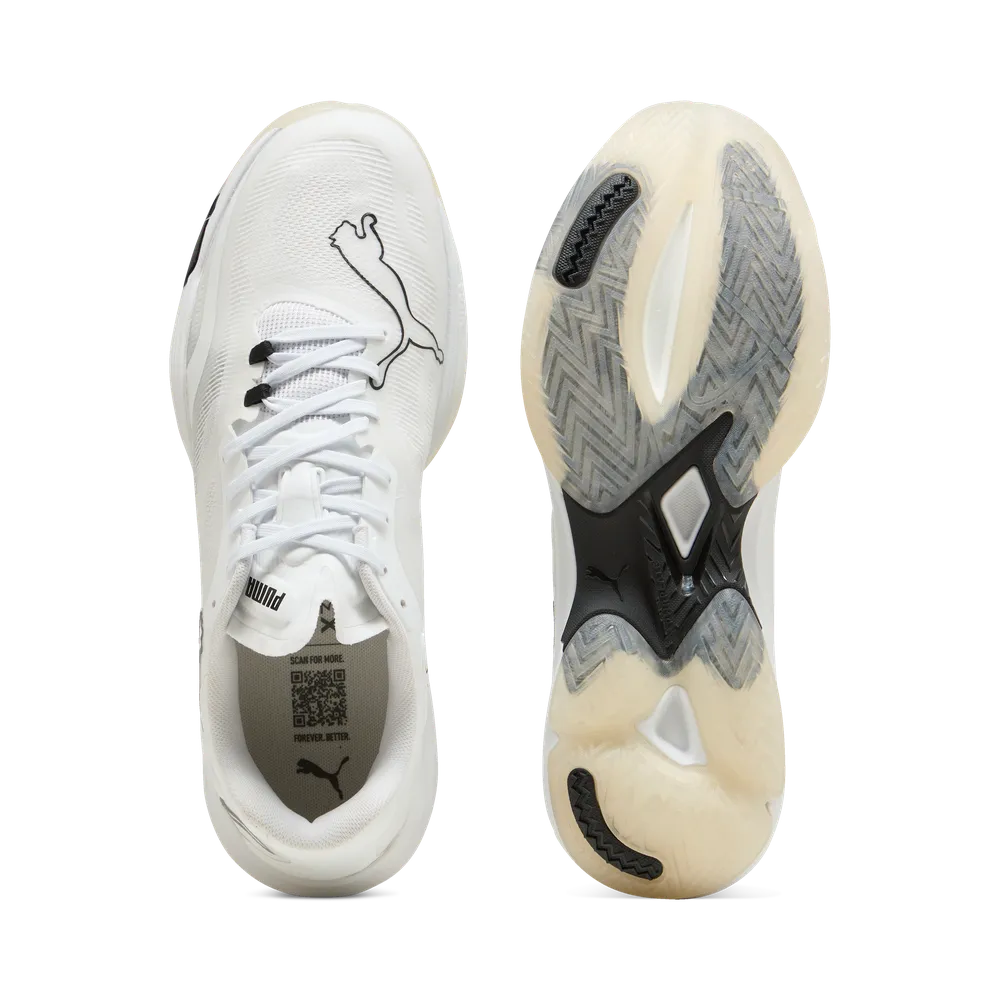 Puma Handballschuhe Vantage Nitro 2