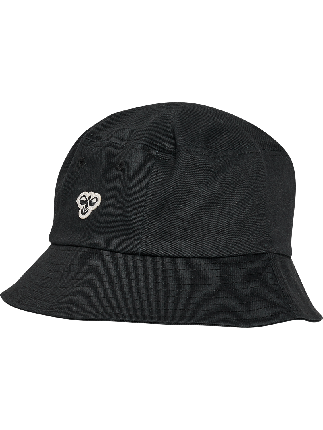 Hummel Bucket Hut
