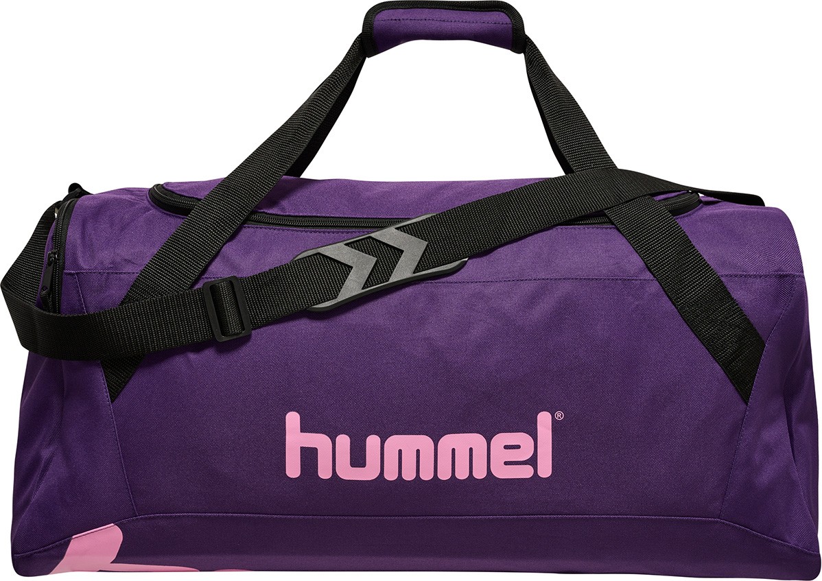 Hummel Core Sport Tasche