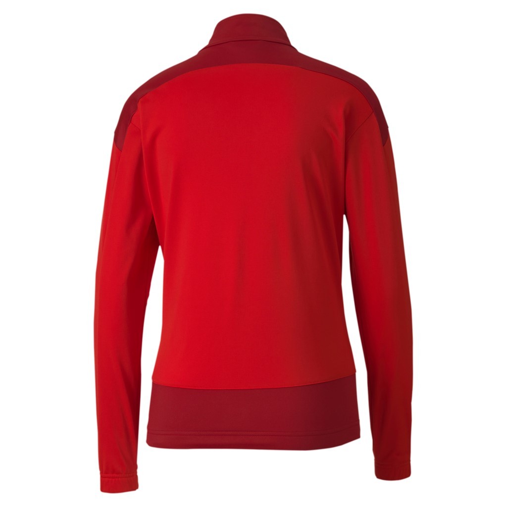 Puma Teamgoal 23 Training Jacke