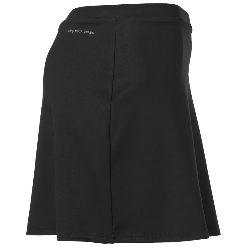 Kempa Skort Damen