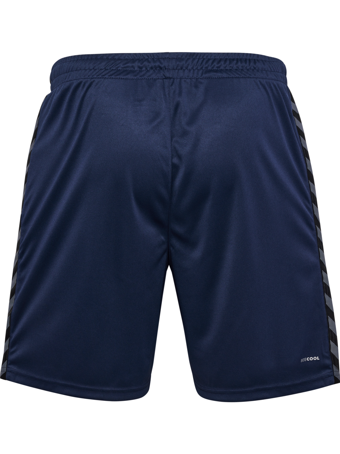 Hummel Authentic PL Shorts