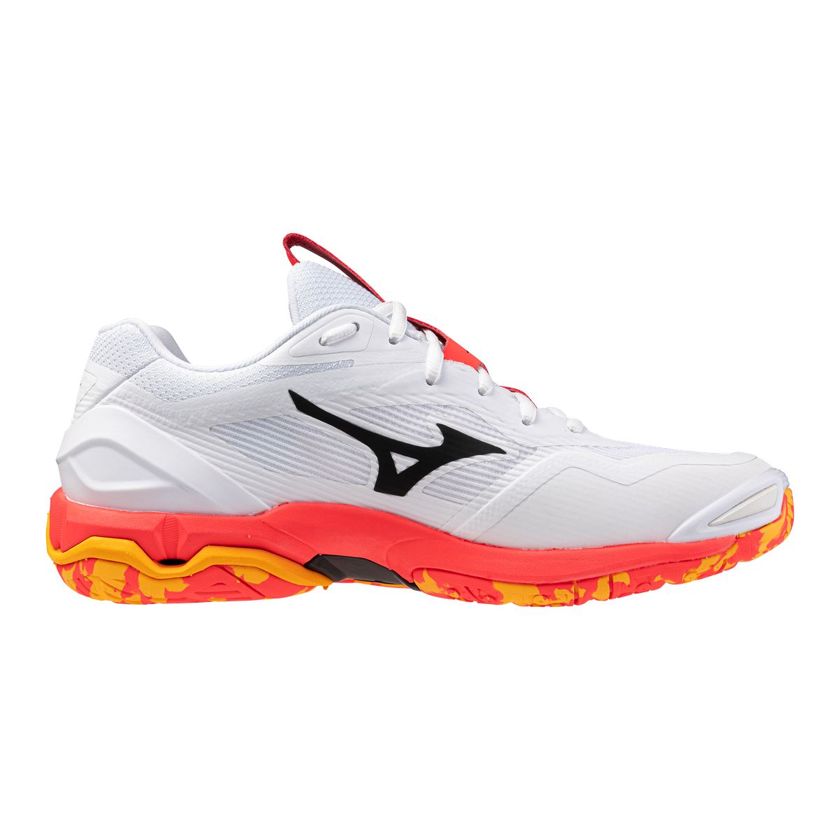 Mizuno Handballschuhe Wave Stealth 6