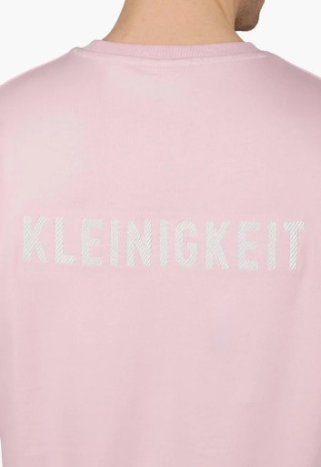 Kleinigkeit Sticki Micki Shört