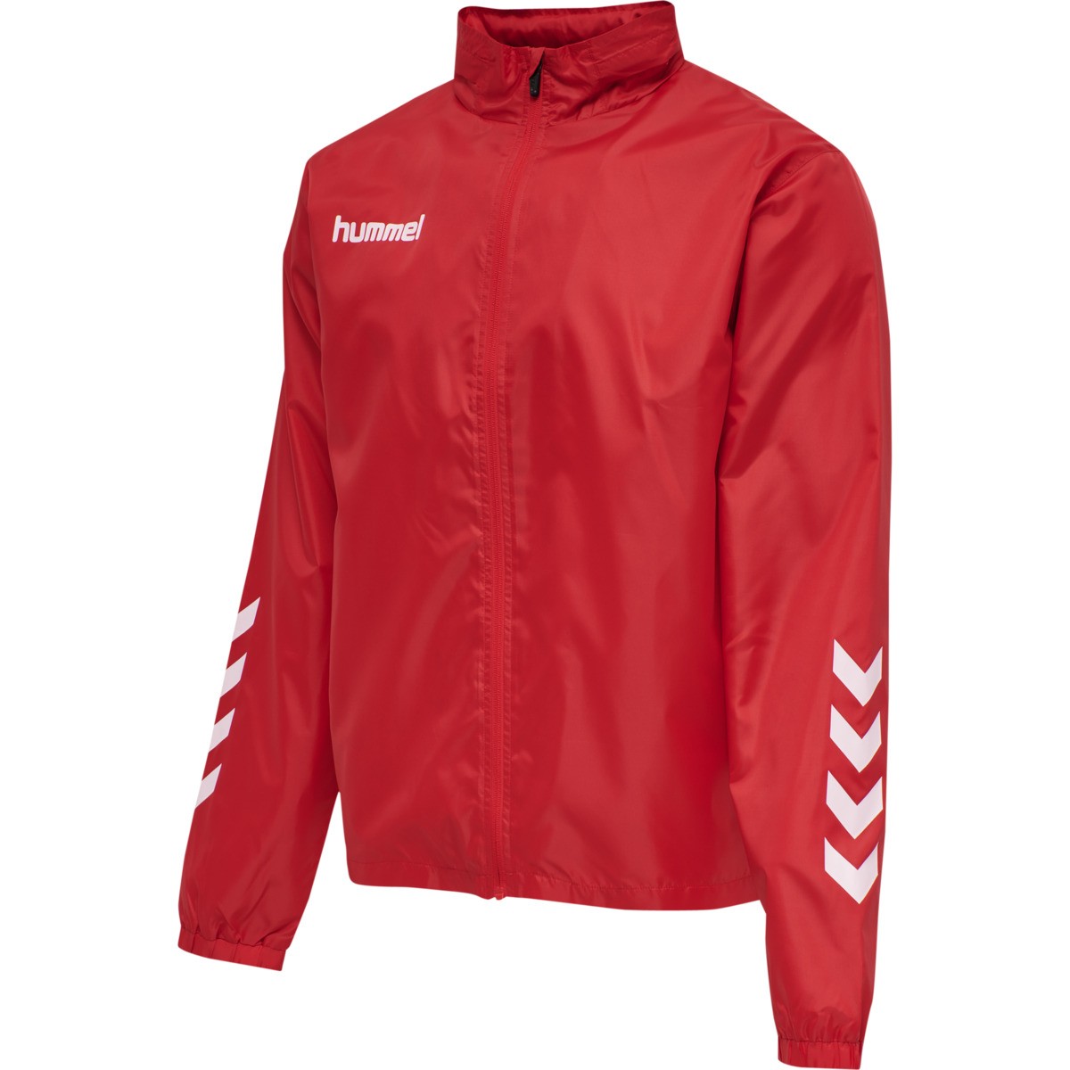 Hummel Promo Regen Jacke