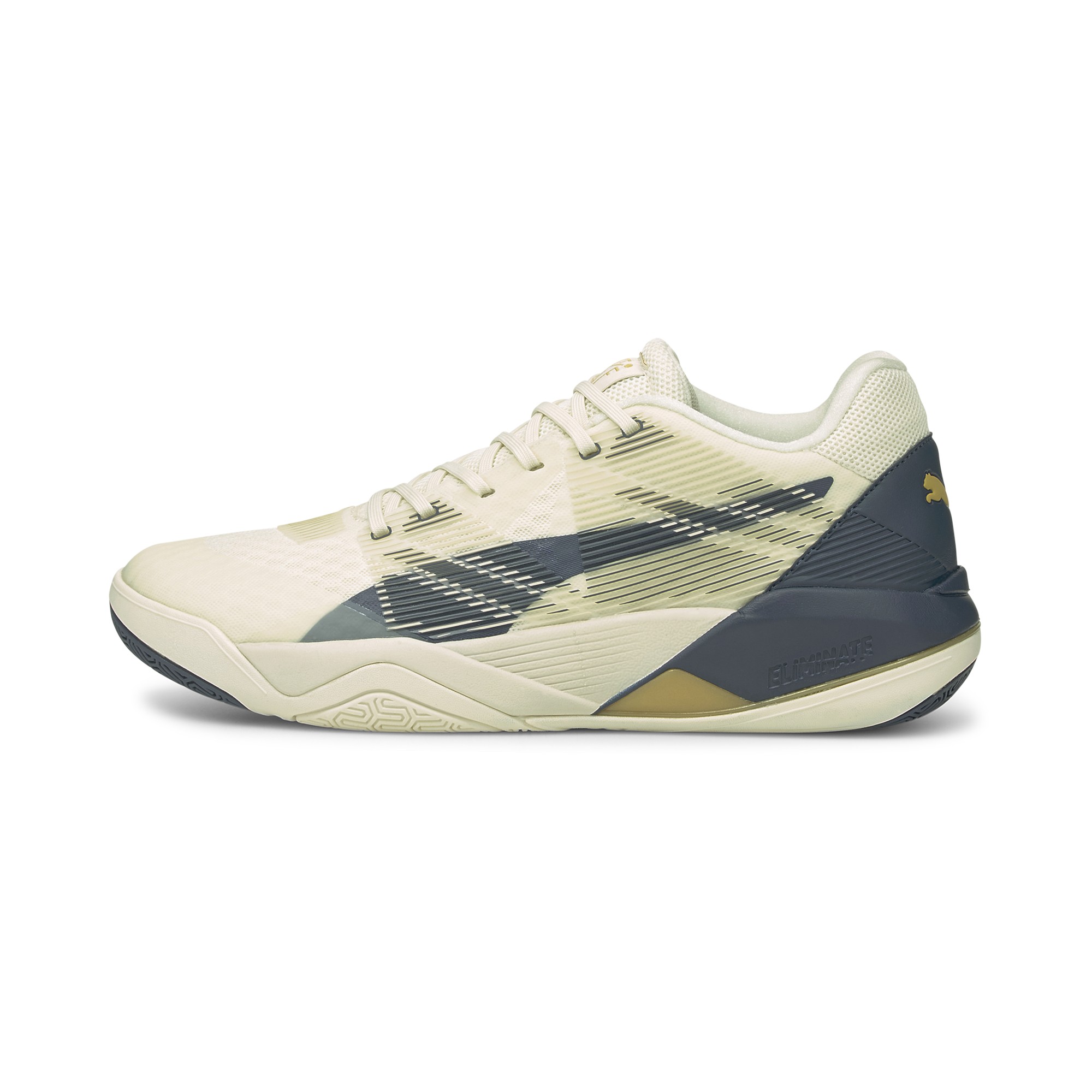 Puma Handballschuhe Eliminate Power Nitro