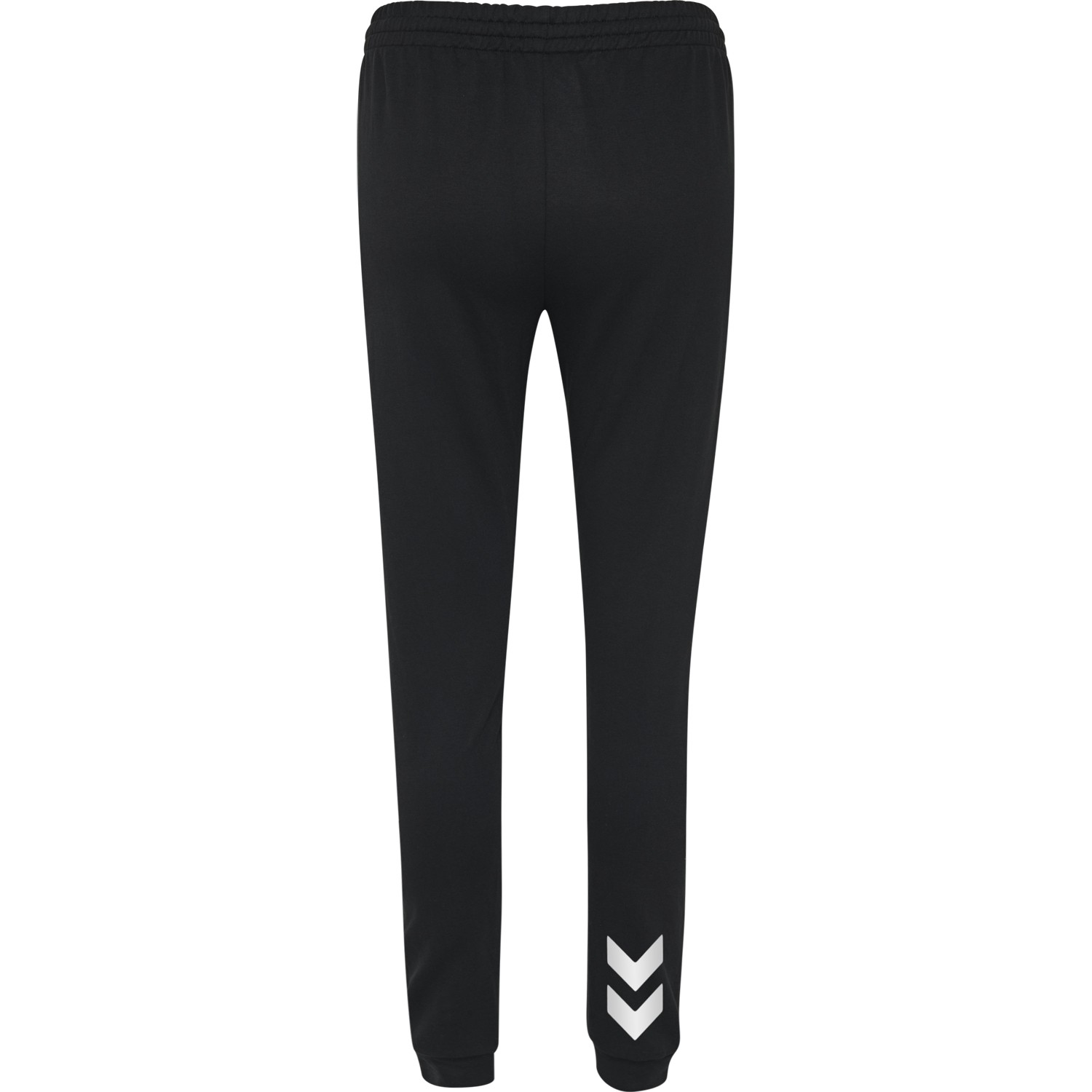 Hummel Go Cotton Hose Damen