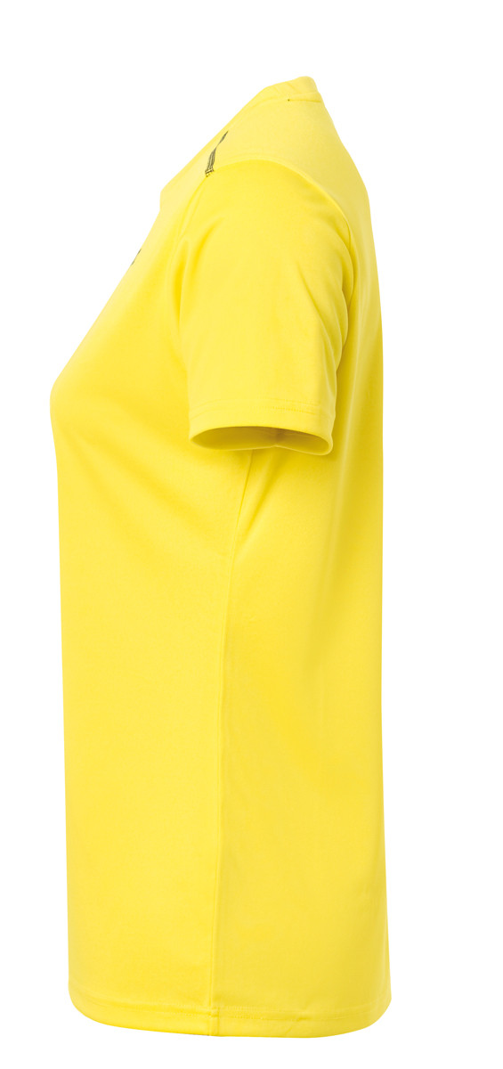 Kempa Poly Shirt Damen