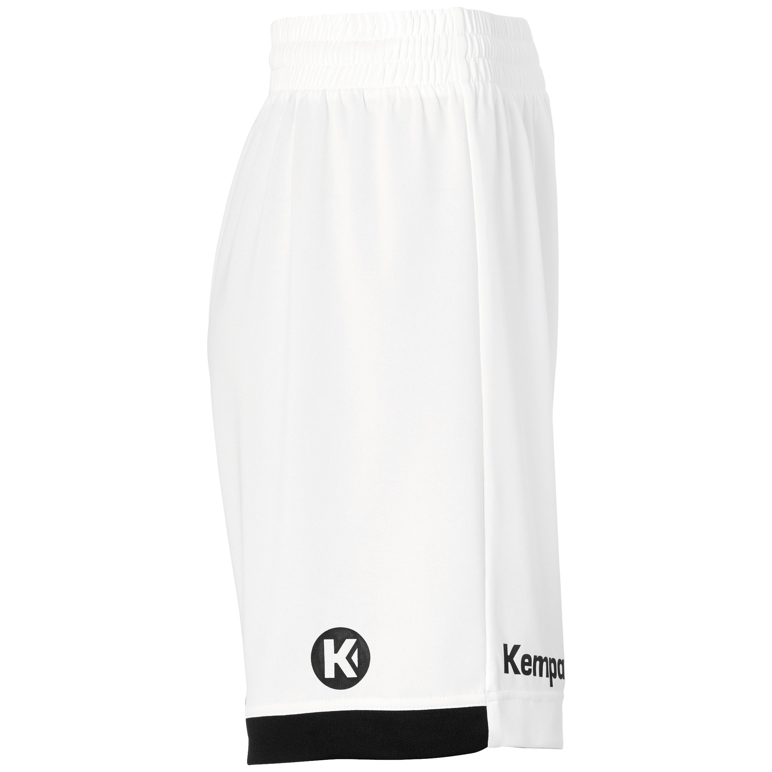 Kempa Player Long Shorts Damen