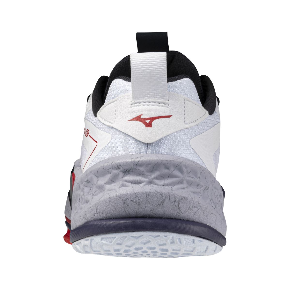 Mizuno Handballschuhe Wave Stealth Neo