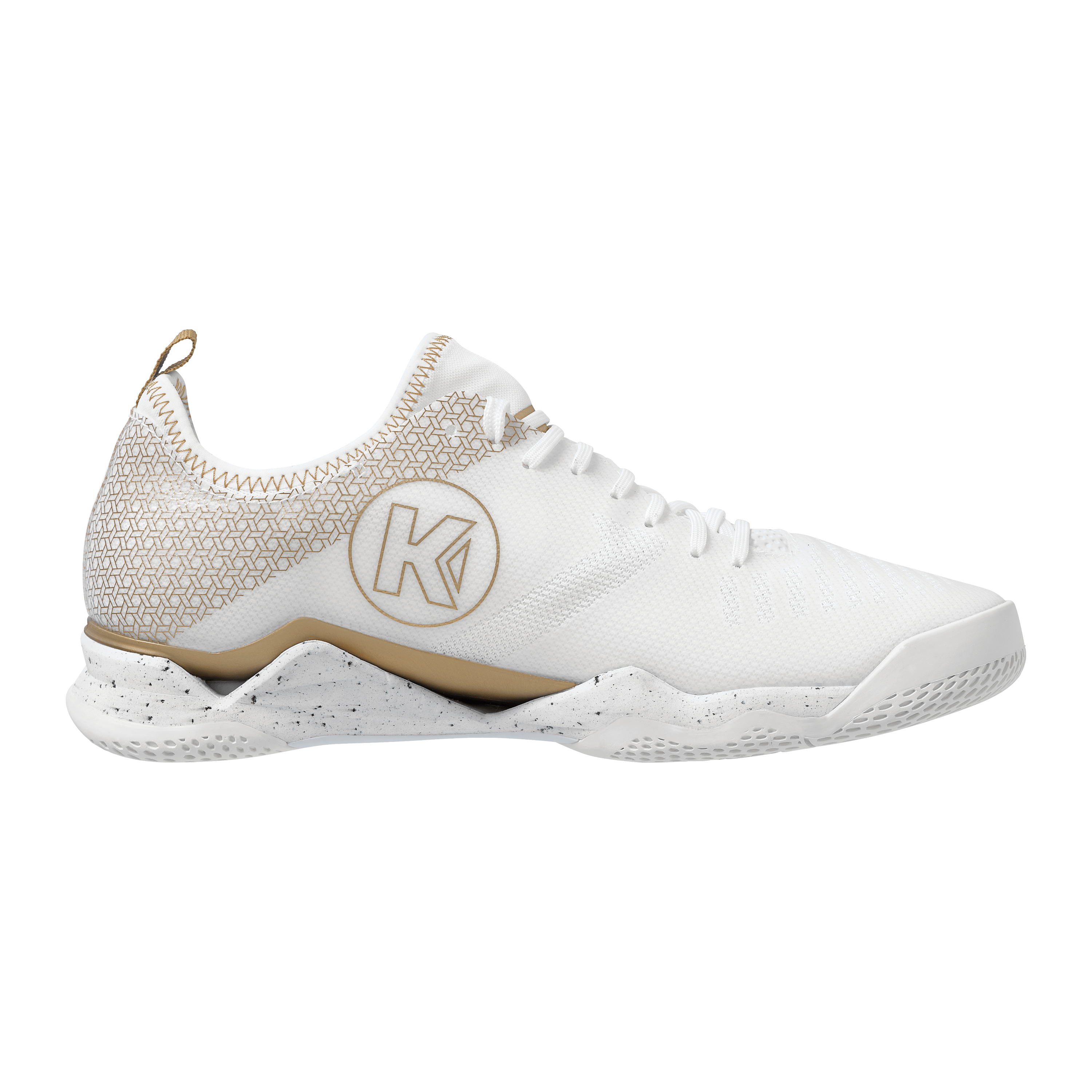 Kempa Handballschuhe Wing Lite 2.0 Damen