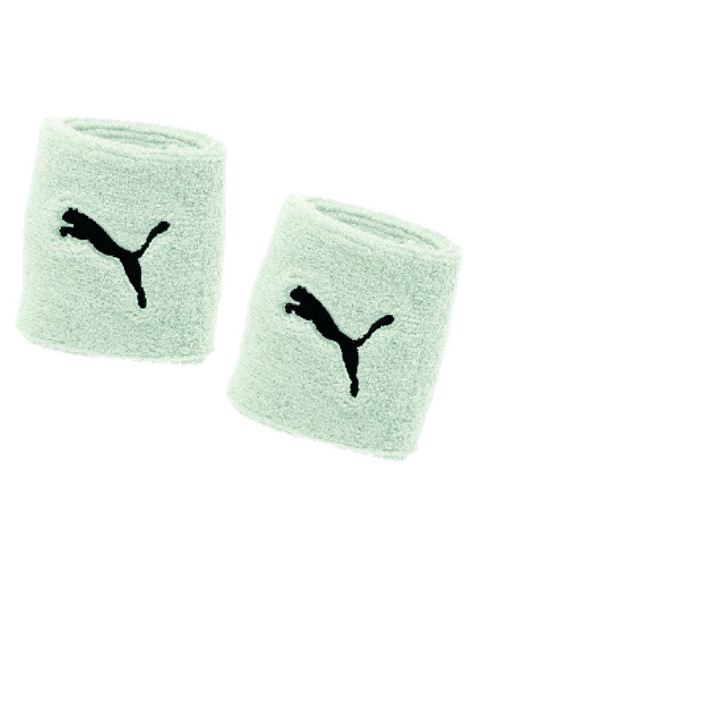 Puma Cat Wristband